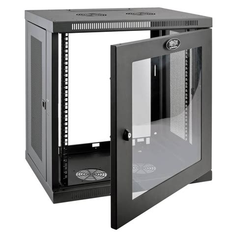 rack mount pc enclosure